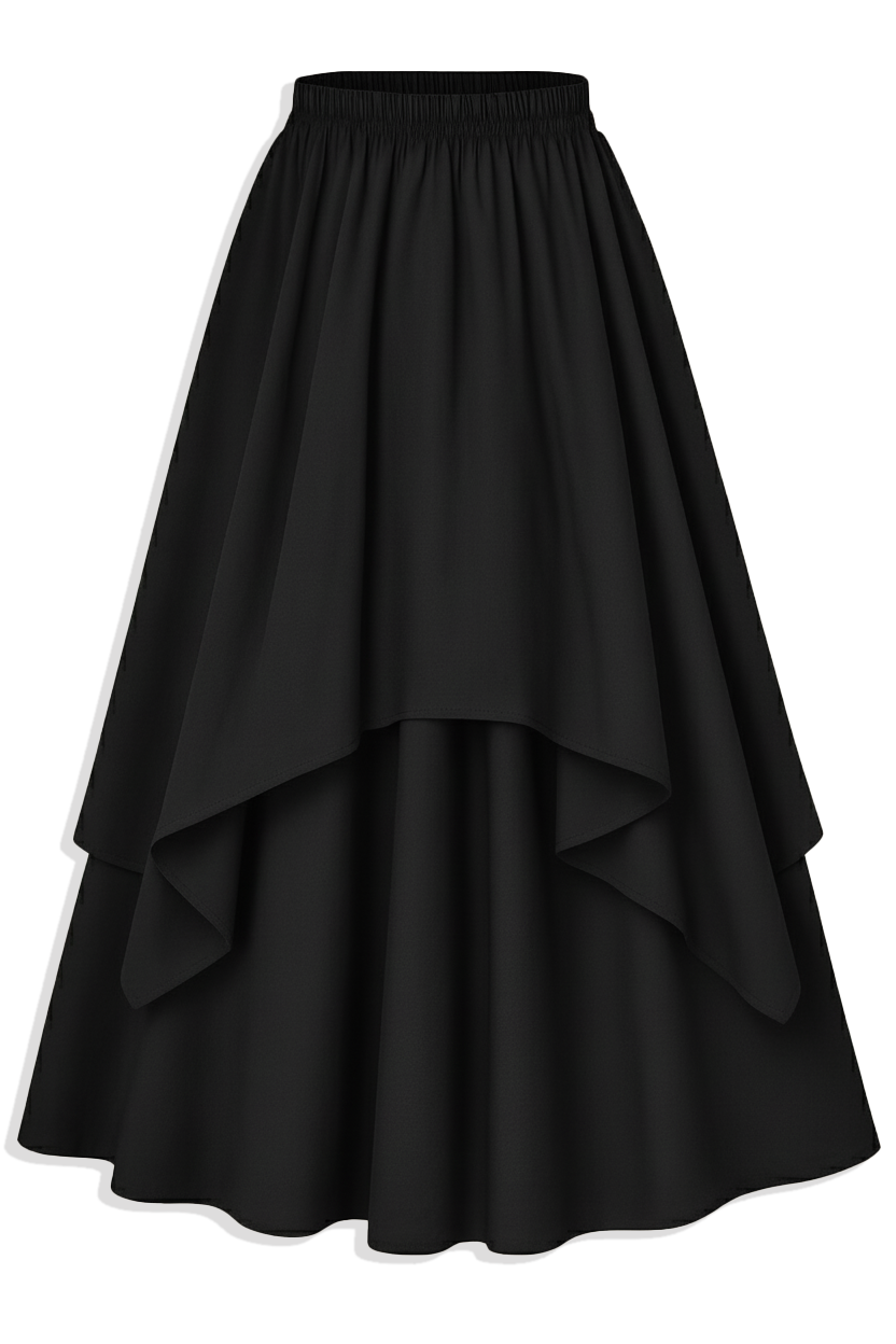Elara skirt