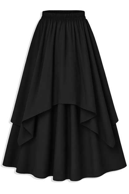 Elara skirt