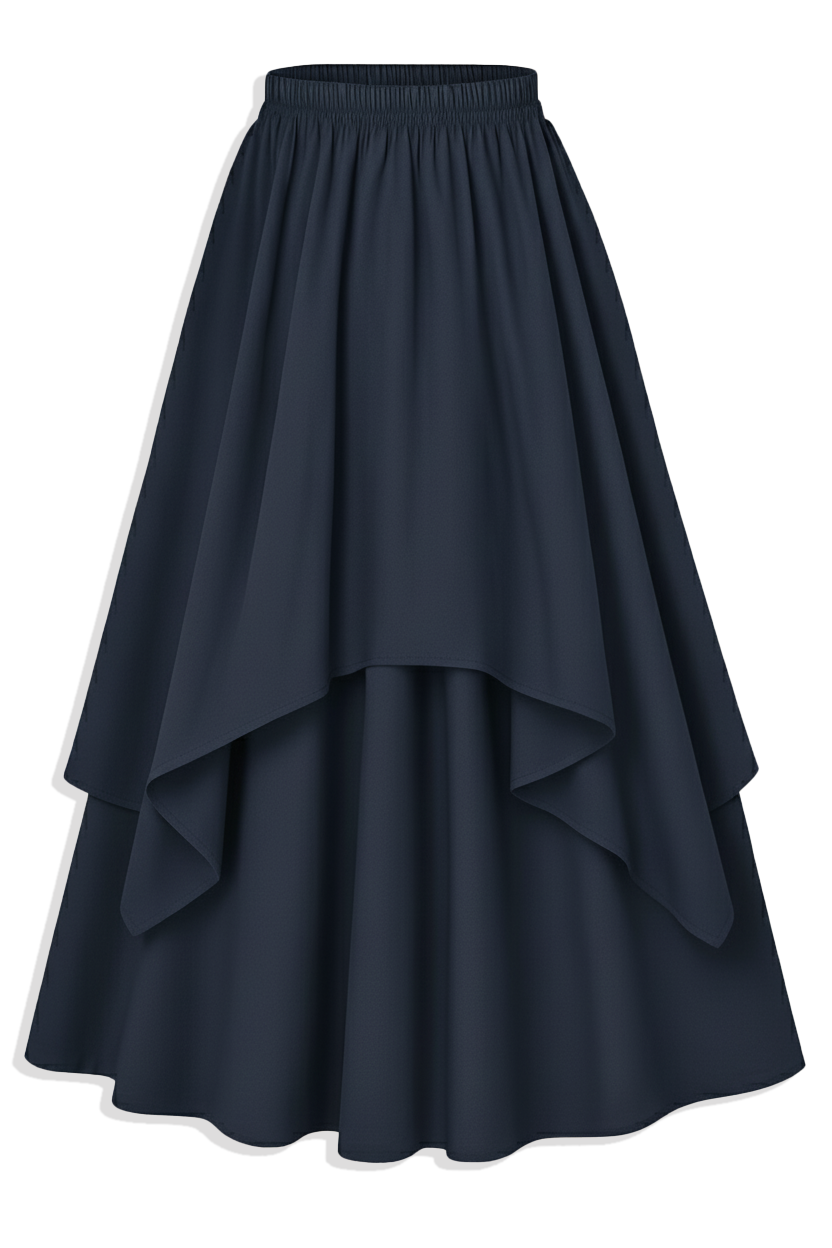 Elara skirt only