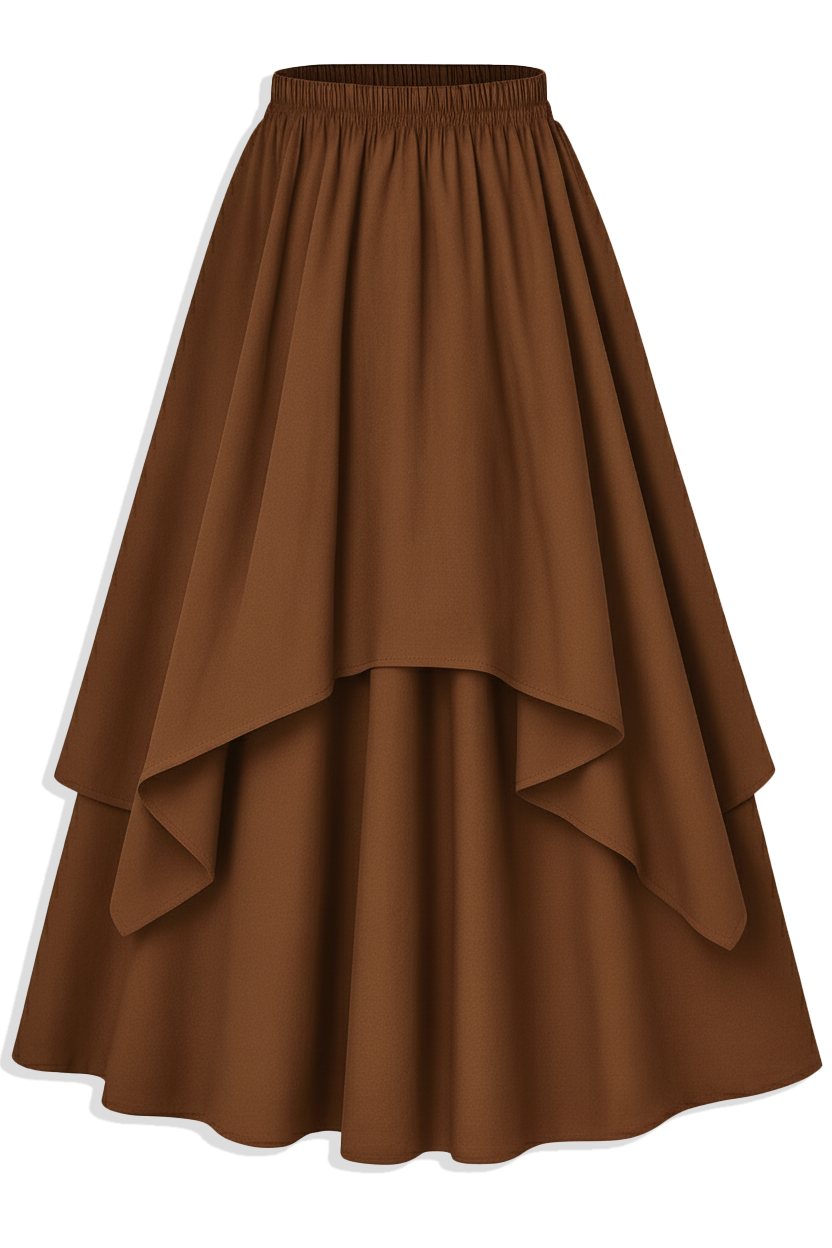 Elara skirt only