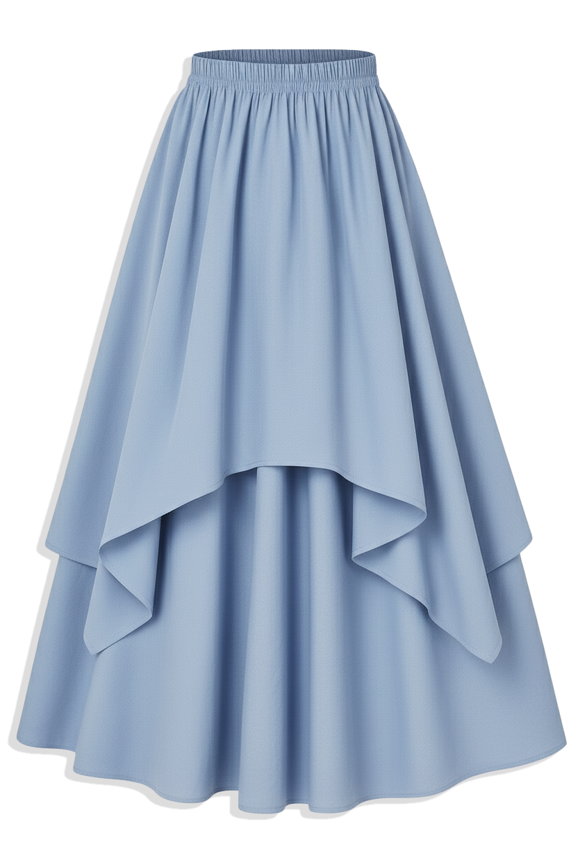 Elara skirt only