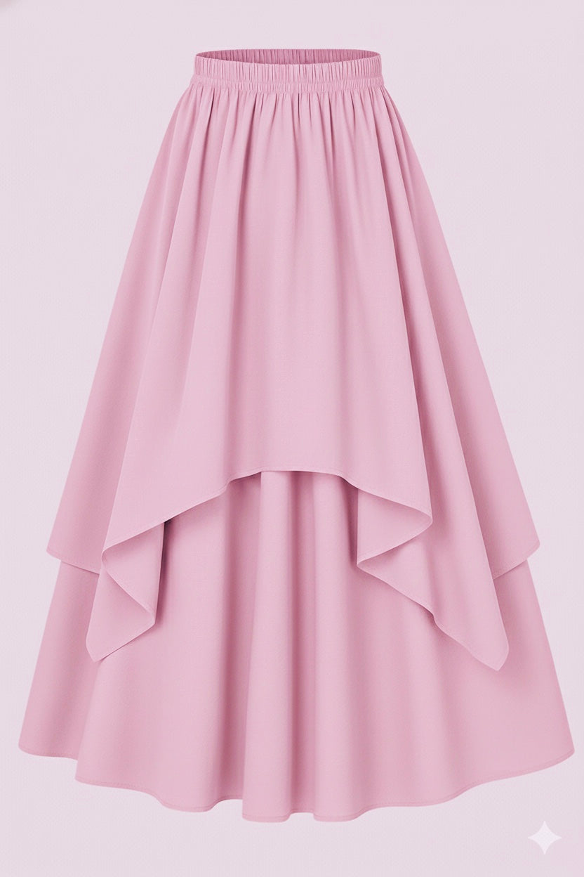Elara skirt only