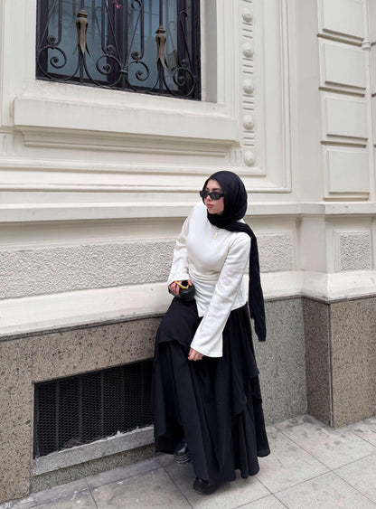 Elara skirt