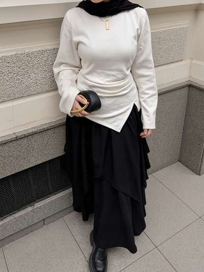 Elara skirt