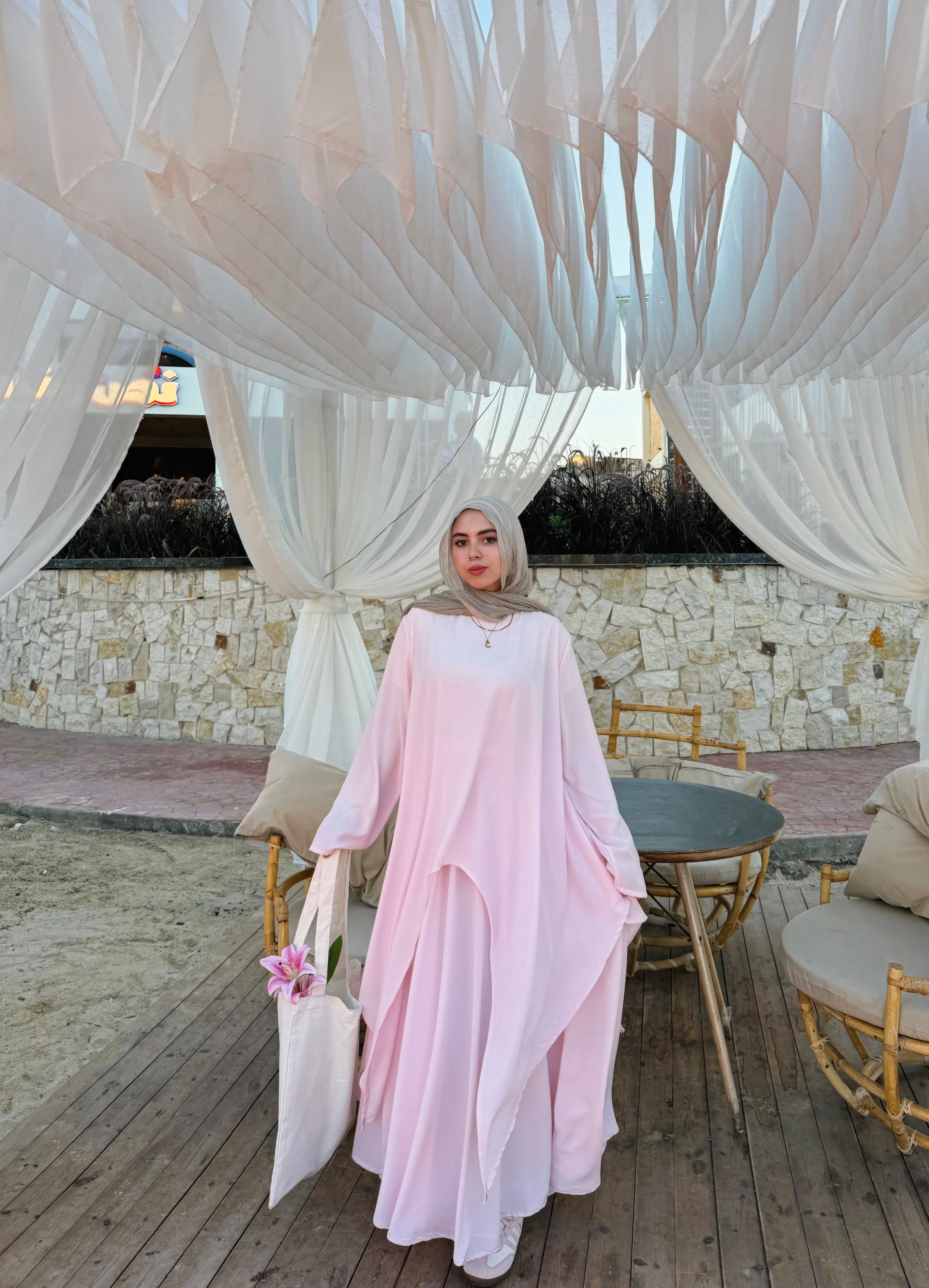 All items – YAFA