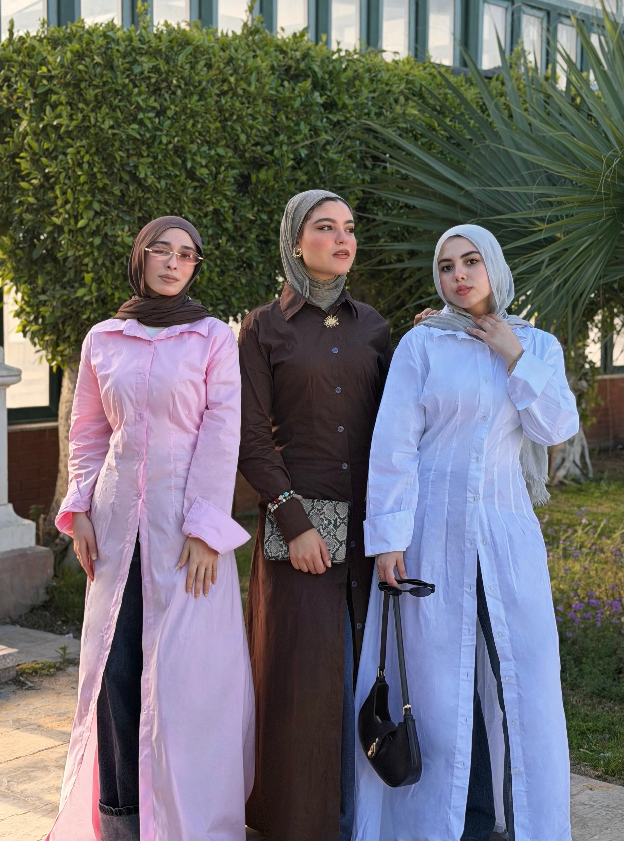 yafa – YAFA