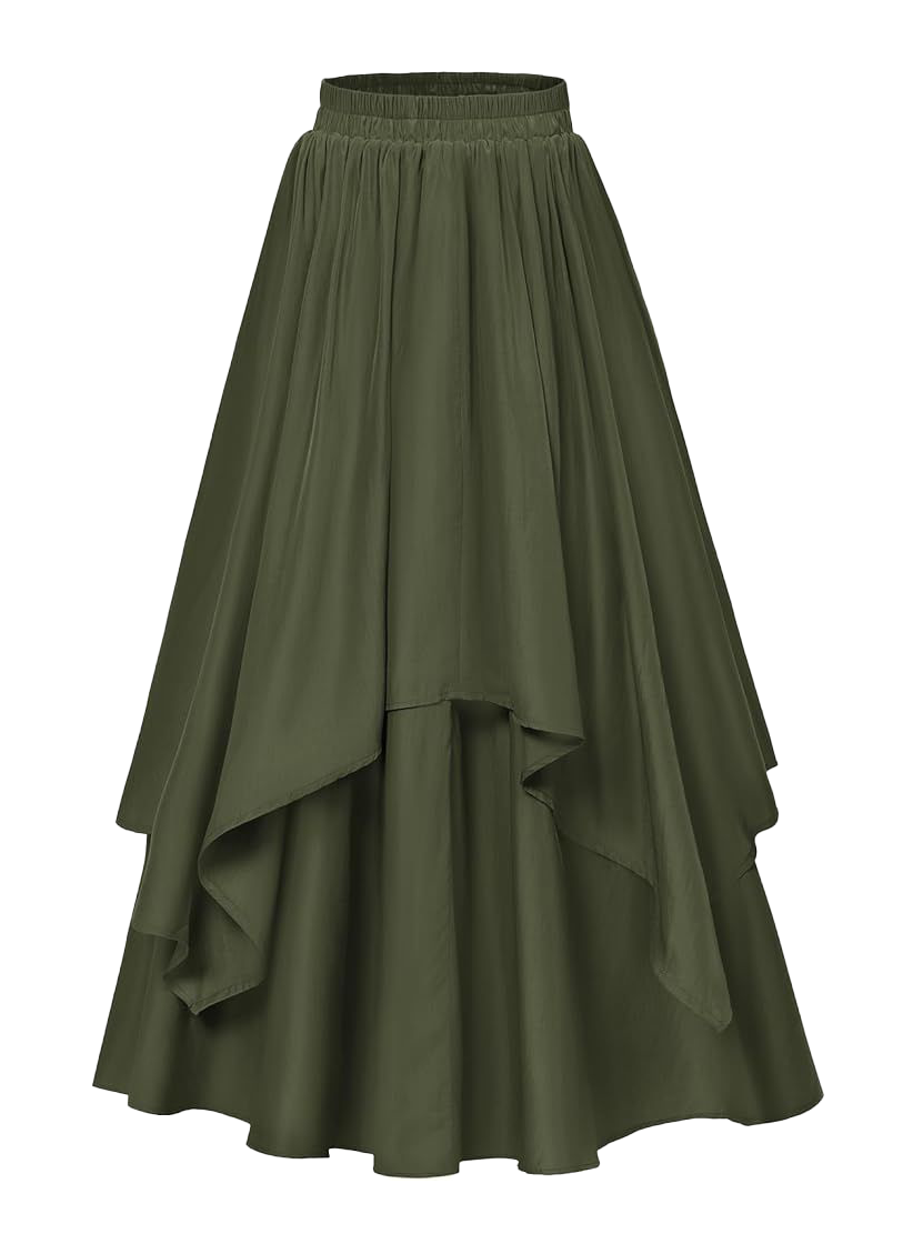 Elara skirt