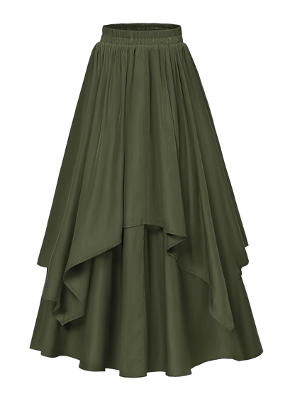 Elara skirt